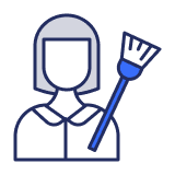 주부부업 이미지