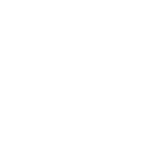 scrolldown